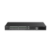 Ruijie Reyee RG-ES228GS-P 28-Port Gigabit Smart Cloud Managed PoE Switch - Civic Electronic