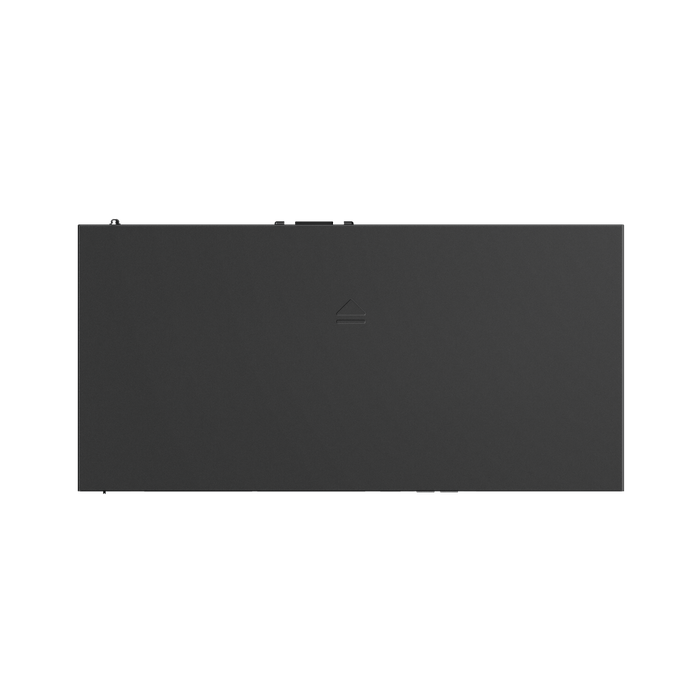 Ruijie Reyee RG-ES228GS-P 28-Port Gigabit Smart Cloud Managed PoE Switch - Civic Electronic