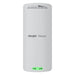 Ruijie Reyee RG-EST100-E, 2.4GHz Dual-Stream 500m Wireless Bridge - Civic Electronic