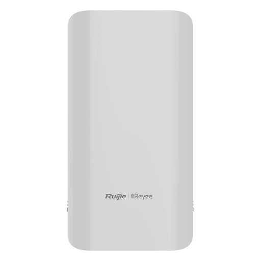 Ruijie Reyee RG-EST310V2 5GHz 10dBi Point-to-Point 867Mps Wireless Bridge, Pair Pack - Civic Electronic