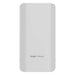 Ruijie Reyee RG-EST310V2 5GHz 10dBi Point-to-Point 867Mps Wireless Bridge, Pair Pack - Civic Electronic