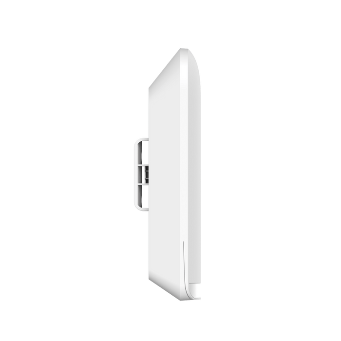 Ruijie Reyee RG-EST330F-P, 3 km, 13 dBi Wireless Bridge 3 x FE Ports, including 2 x PoE Out Ports - Civic Electronic