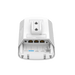Ruijie Reyee RG-EST330F-P, 3 km, 13 dBi Wireless Bridge 3 x FE Ports, including 2 x PoE Out Ports - Civic Electronic