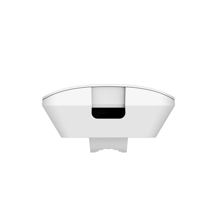 Ruijie Reyee RG-EST330F-P, 3 km, 13 dBi Wireless Bridge 3 x FE Ports, including 2 x PoE Out Ports - Civic Electronic