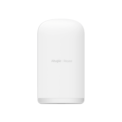 Ruijie Reyee RG-EST350G, 5 km, 16 dBi Wireless Bridge 5 km, 3 x GE Ports - Civic Electronic