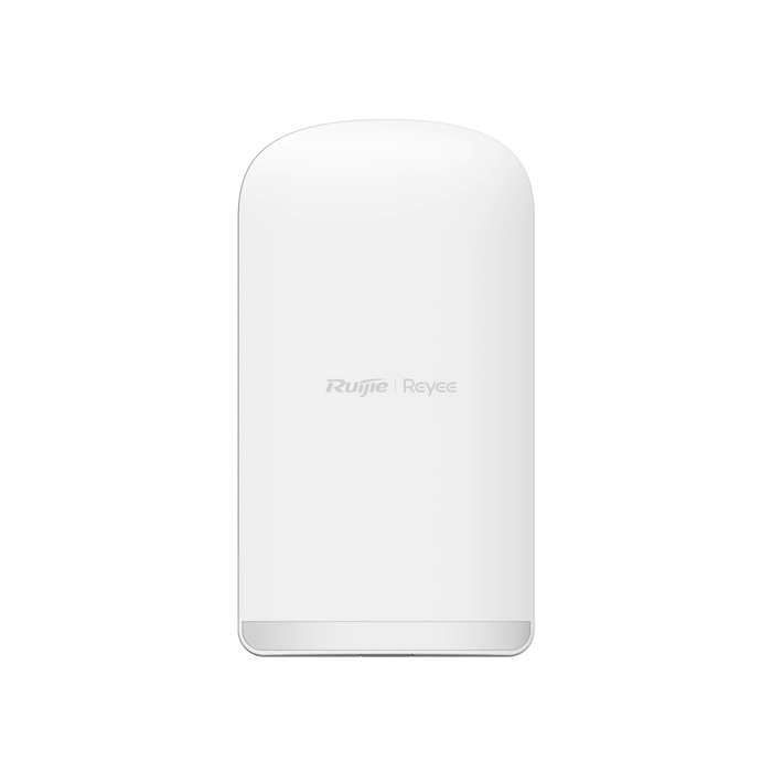 Ruijie Reyee RG-EST350G, 5 km, 16 dBi Wireless Bridge 5 km, 3 x GE Ports - Civic Electronic