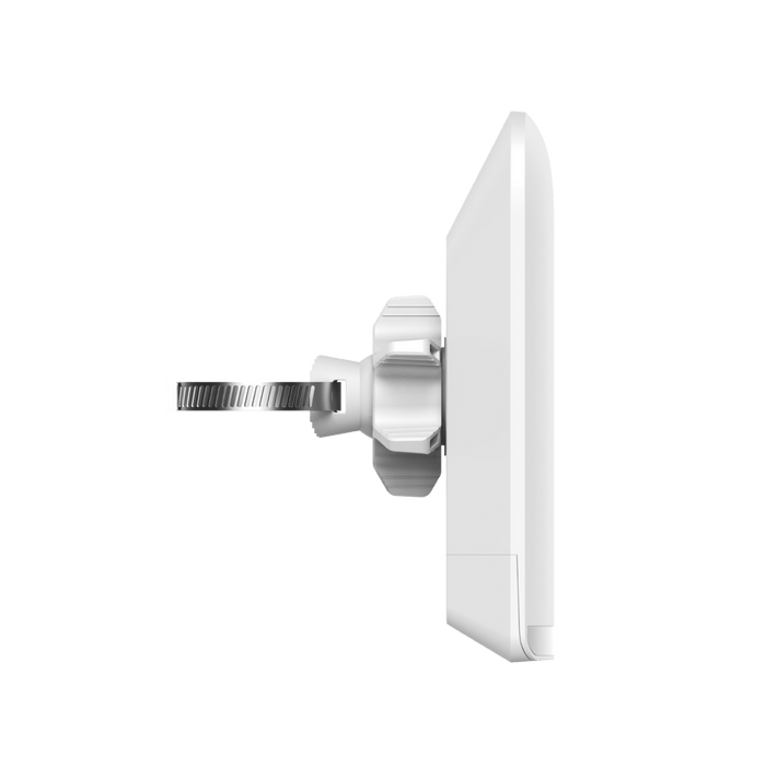 Ruijie Reyee RG-EST350G, 5 km, 16 dBi Wireless Bridge 5 km, 3 x GE Ports - Civic Electronic