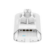 Ruijie Reyee RG-EST350G, 5 km, 16 dBi Wireless Bridge 5 km, 3 x GE Ports - Civic Electronic