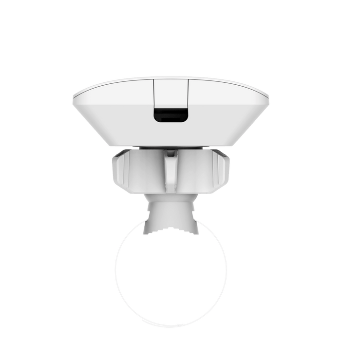 Ruijie Reyee RG-EST350G, 5 km, 16 dBi Wireless Bridge 5 km, 3 x GE Ports - Civic Electronic