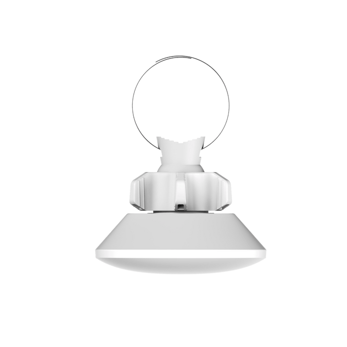 Ruijie Reyee RG-EST350G, 5 km, 16 dBi Wireless Bridge 5 km, 3 x GE Ports - Civic Electronic