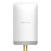 Ruijie Reyee RG-EST350 V2, 5GHz Dual-stream 802.11ac 5KM Wireless Bridge - Civic Electronic
