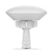 Ruijie Reyee RG-EST350 V2, 5GHz Dual-stream 802.11ac 5KM Wireless Bridge - Civic Electronic