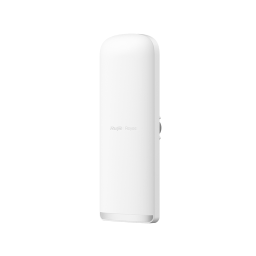 Ruijie ReyeeRG-EST450G, 15 dBi, with 120° Built-in Antenna 120°, with 3 x GE Ports - Civic Electronic