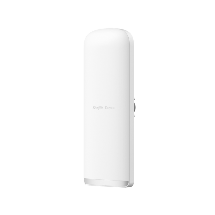 Ruijie ReyeeRG-EST450G, 15 dBi, with 120° Built-in Antenna 120°, with 3 x GE Ports - Civic Electronic