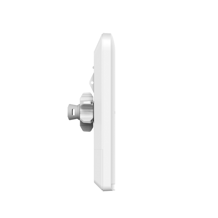 Ruijie ReyeeRG-EST450G, 15 dBi, with 120° Built-in Antenna 120°, with 3 x GE Ports - Civic Electronic