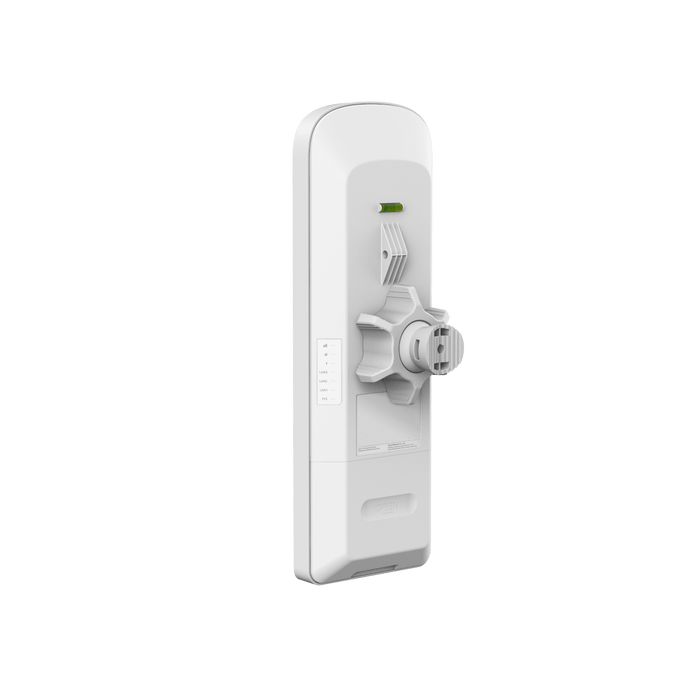 Ruijie ReyeeRG-EST450G, 15 dBi, with 120° Built-in Antenna 120°, with 3 x GE Ports - Civic Electronic