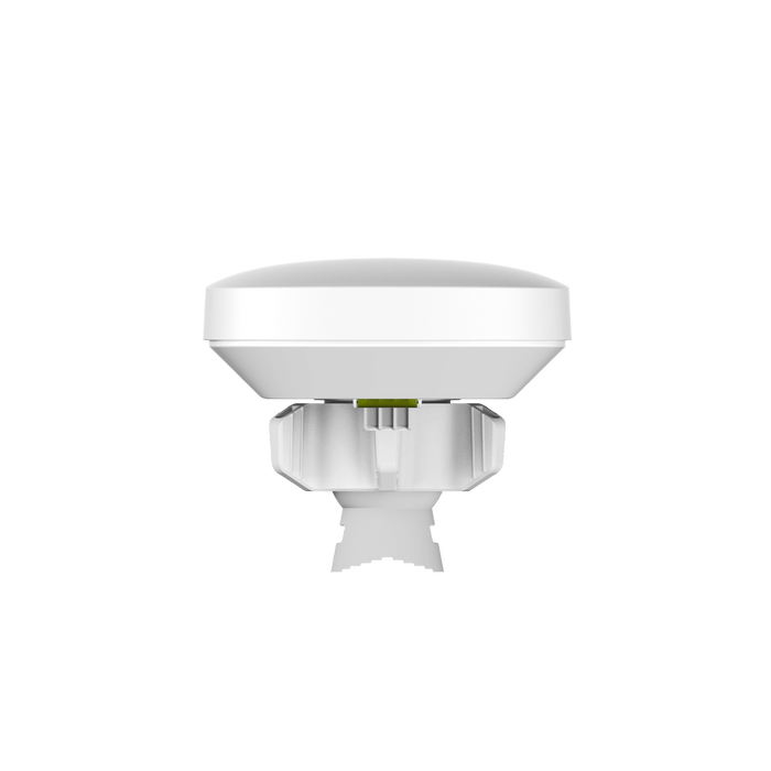 Ruijie ReyeeRG-EST450G, 15 dBi, with 120° Built-in Antenna 120°, with 3 x GE Ports - Civic Electronic