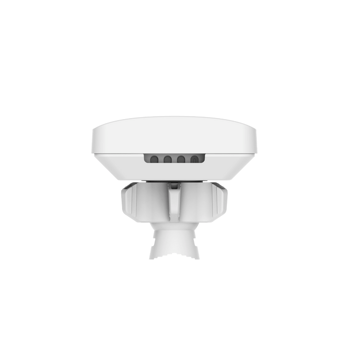 Ruijie ReyeeRG-EST450G, 15 dBi, with 120° Built-in Antenna 120°, with 3 x GE Ports - Civic Electronic