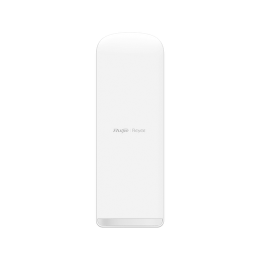 Ruijie ReyeeRG-EST450G, 15 dBi, with 120° Built-in Antenna 120°, with 3 x GE Ports - Civic Electronic