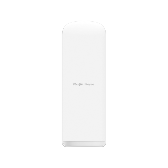 Ruijie ReyeeRG-EST450G, 15 dBi, with 120° Built-in Antenna 120°, with 3 x GE Ports - Civic Electronic