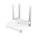 Ruijie Reyee RG-EW1800GX PRO 1800M Wi-Fi 6 Dual-band Gigabit Mesh Router - Civic Electronic