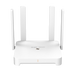 Ruijie Reyee RG-EW1800GX PRO 1800M Wi-Fi 6 Dual-band Gigabit Mesh Router - Civic Electronic