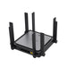 Ruijie Reyee RG-EW3200GX PRO 3200M Wi-Fi 6 Dual-band Gigabit Mesh Router - Civic Electronic