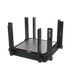 Ruijie Reyee RG-EW3200GX PRO 3200M Wi-Fi 6 Dual-band Gigabit Mesh Router - Civic Electronic
