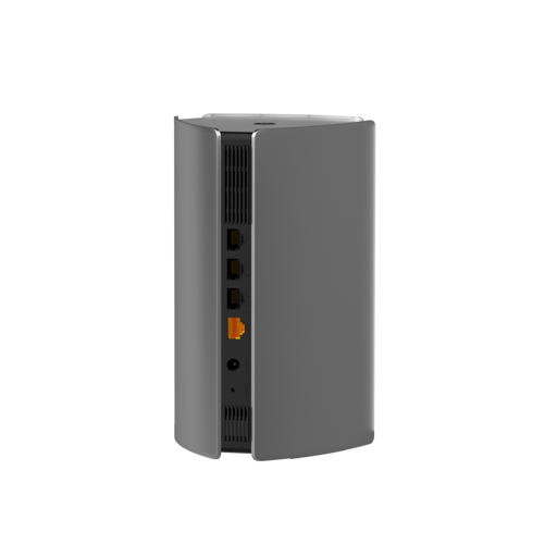 Ruijie Reyee RG-M32 3200M Wi-Fi 6 Dual-band Gigabit Mesh Router - Civic Electronic