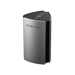 Ruijie Reyee RG-M32 3200M Wi-Fi 6 Dual-band Gigabit Mesh Router - Civic Electronic