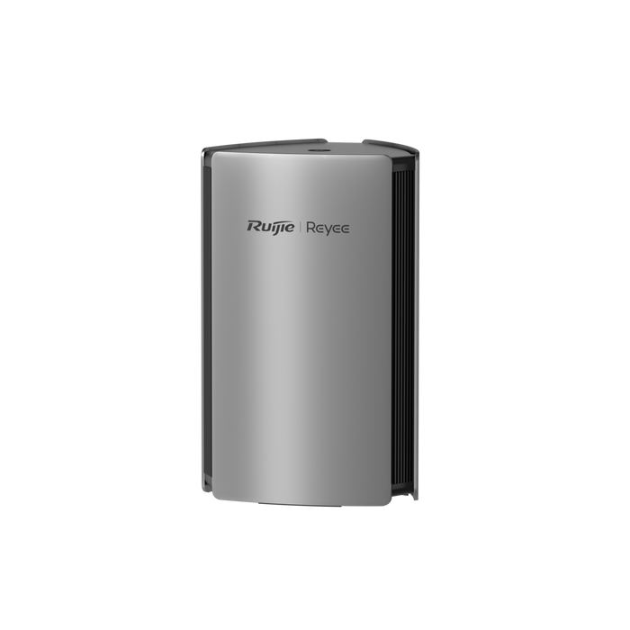 Ruijie Reyee RG-M32 3200M Wi-Fi 6 Dual-band Gigabit Mesh Router - Civic Electronic