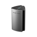 Ruijie Reyee RG-M32 3200M Wi-Fi 6 Dual-band Gigabit Mesh Router - Civic Electronic