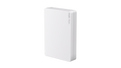 Ruijie Reyee RG-RAP1260, Wi-Fi 6 AX3000 Dual-Band Wall Plate Access Point - Civic Electronic
