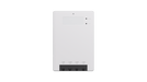 Ruijie Reyee RG-RAP1260, Wi-Fi 6 AX3000 Dual-Band Wall Plate Access Point - Civic Electronic