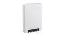 Ruijie Reyee RG-RAP1260, Wi-Fi 6 AX3000 Dual-Band Wall Plate Access Point - Civic Electronic