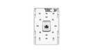 Ruijie Reyee RG-RAP1260, Wi-Fi 6 AX3000 Dual-Band Wall Plate Access Point - Civic Electronic