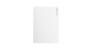 Ruijie Reyee RG-RAP1260, Wi-Fi 6 AX3000 Dual-Band Wall Plate Access Point - Civic Electronic