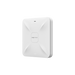 Ruijie Reyee RG-RAP2200(E) Reyee Wi-Fi 5 1267Mbps Ceiling Access Point - Civic Electronic