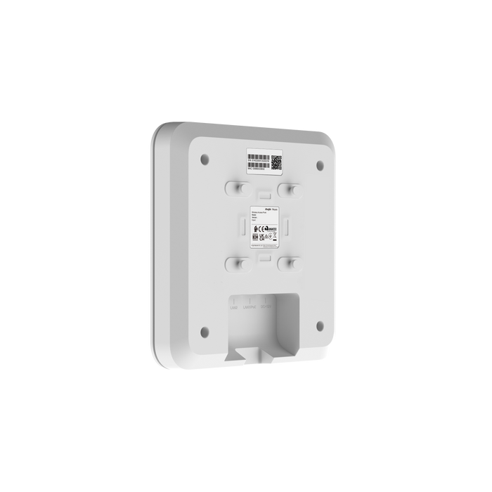 Ruijie Reyee RG-RAP2200(E) Reyee Wi-Fi 5 1267Mbps Ceiling Access Point - Civic Electronic