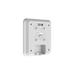Ruijie Reyee RG-RAP2200(E) Reyee Wi-Fi 5 1267Mbps Ceiling Access Point - Civic Electronic