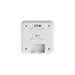 Ruijie Reyee RG-RAP2200(E) Reyee Wi-Fi 5 1267Mbps Ceiling Access Point - Civic Electronic