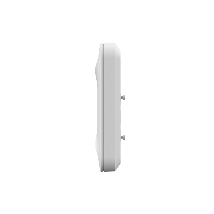 Ruijie Reyee RG-RAP2200(E) Reyee Wi-Fi 5 1267Mbps Ceiling Access Point - Civic Electronic