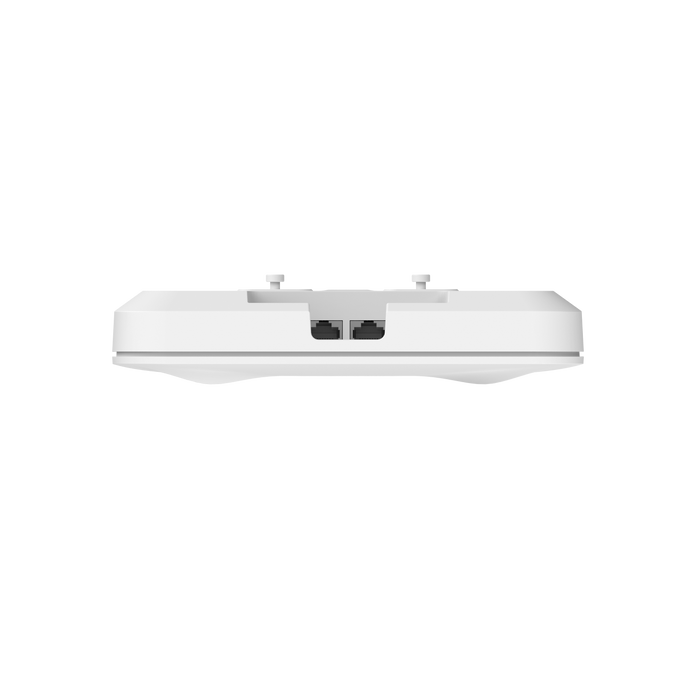 Ruijie Reyee RG-RAP2200(E) Reyee Wi-Fi 5 1267Mbps Ceiling Access Point - Civic Electronic
