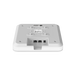 Ruijie Reyee RG-RAP2200(E) Reyee Wi-Fi 5 1267Mbps Ceiling Access Point - Civic Electronic