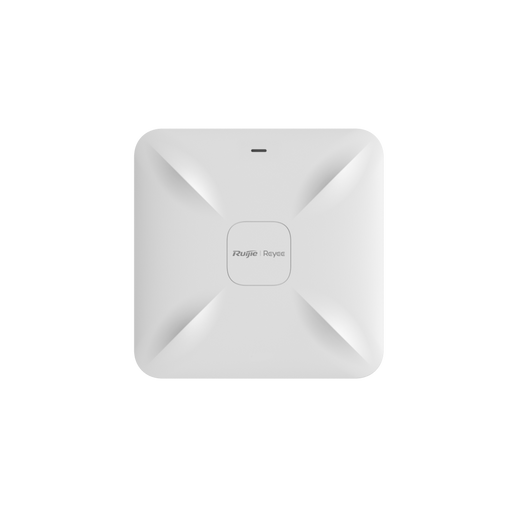 Ruijie Reyee RG-RAP2200(E) Reyee Wi-Fi 5 1267Mbps Ceiling Access Point - Civic Electronic