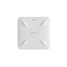 Ruijie Reyee RG-RAP2200(E) Reyee Wi-Fi 5 1267Mbps Ceiling Access Point - Civic Electronic