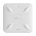 Ruijie Reyee RG-RAP2260(G) AX1800 WiFi 6 Ceiling Mount WiFi Access Point - Civic Electronic