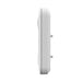 Ruijie Reyee RG-RAP2260(G) AX1800 WiFi 6 Ceiling Mount WiFi Access Point - Civic Electronic