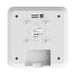 Ruijie Reyee RG-RAP2260(G) AX1800 WiFi 6 Ceiling Mount WiFi Access Point - Civic Electronic