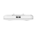 Ruijie Reyee RG-RAP2260(G) AX1800 WiFi 6 Ceiling Mount WiFi Access Point - Civic Electronic